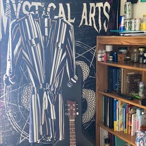 🌿 miss avenue • romper 🌿